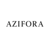 Azifora - Home