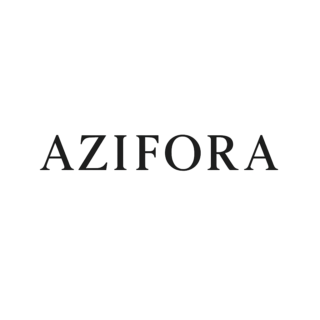 Azifora